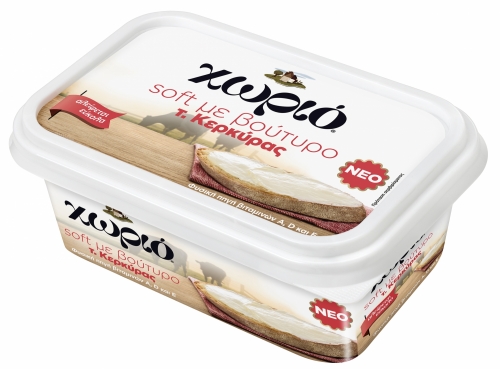 ΜΙΝΕΡΒΑ ΧΩΡ ΑΝΑΜ ΛΙΠ ΥΛ ΚΕΡΚ 225gr ΚΥΠ X12 (Ψ)