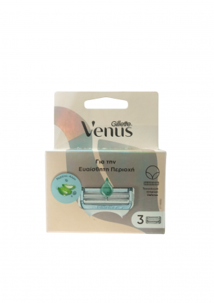 VENUS FIG ANT/KA 4X3
