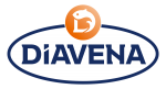DIAVENA LTD