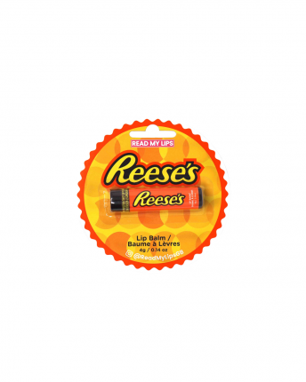 READ MY LIPS REESE'S LIP BALM 4g
