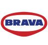 brava