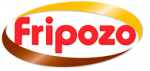 FRIPOZO SA