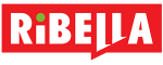 RIBELLA FOODS DOO