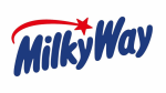 Milky Way