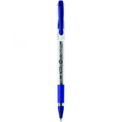 BIC ΣΤΥΛΟ GELOCITYSTIC.5 BX30 BLU BCL EU