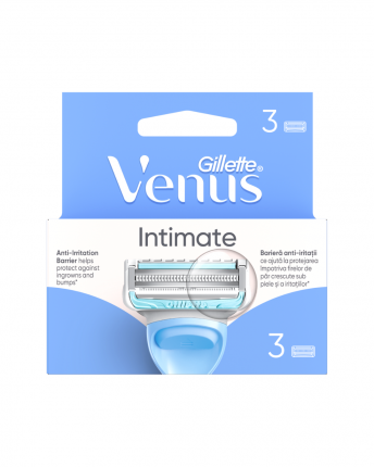 VENUS FIG ANT/KA 10X3