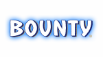 Bounty