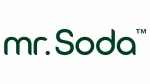 mr.SODA