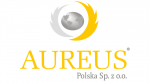 Aureus