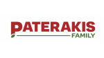 ΠΑΤΕΡΑΚΗΣ Α.Ε.