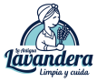 Lavandera
