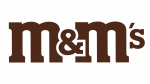 M&Ms