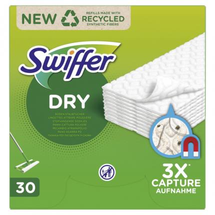 SWIFFER ANT/KA ΠΑΝΑΚΙΑ 30