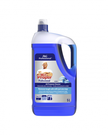 MR PROPER OCEAN 3X5LT