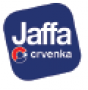 JAFFA CRVENKA DOO