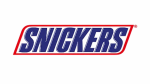 SNICKERS
