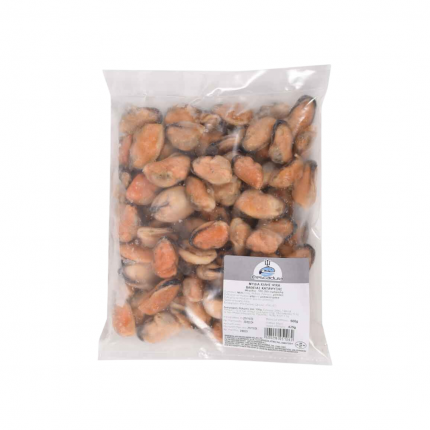 FRESCADURA ΜΥΔΙΑ ΨΙΧΑ 425ΓΡ (ΚΤΨ)