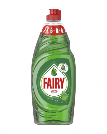 FAIRY ΚΑΝΟΝΙΚΟ 16X654ML