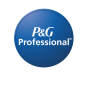 PROCTER & GAMBLE HELLAS Ltd.