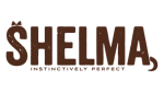 Shelma