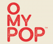 o my pop