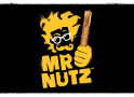 Mr Nutz