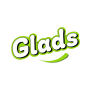 GLADS