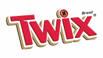 Twix